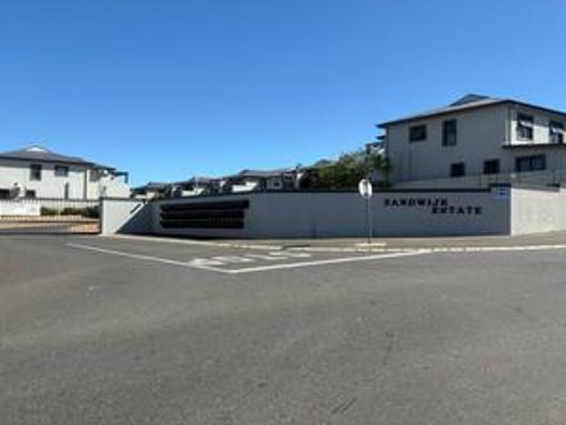 House for sale in Cape Town, Western Cape