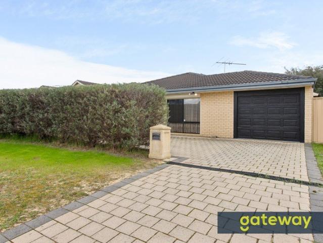 House for sale in Kwinana, City of Kwinana