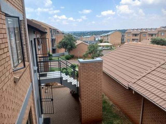 Apartment for sale in Tembisa, Gauteng