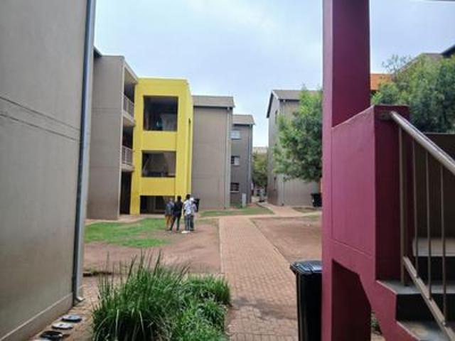 Apartment for sale in Soweto, Gauteng