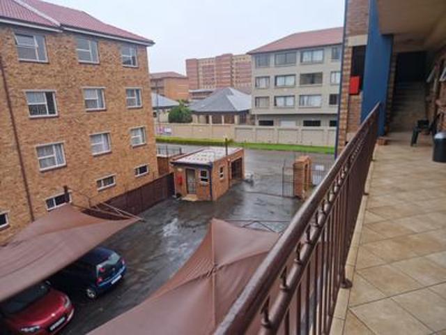 Apartment for sale in Ekurhuleni, Gauteng