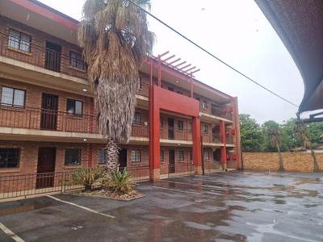 Apartment for sale in Ekurhuleni, Gauteng