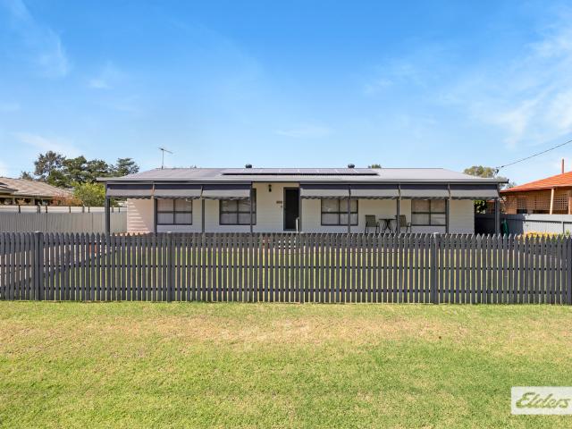 House for sale in Howlong, New South Wales