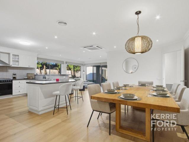 House for sale in Traralgon, Victoria