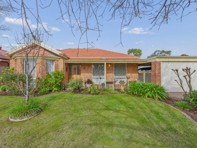 House for sale in Mildura, Victoria