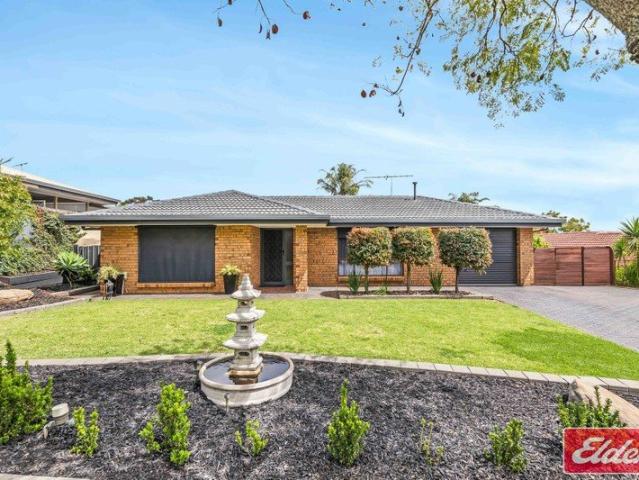 House for sale in Gawler East, Adelaide