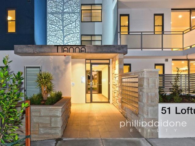 Apartment for sale in Strathfield, New South Wales