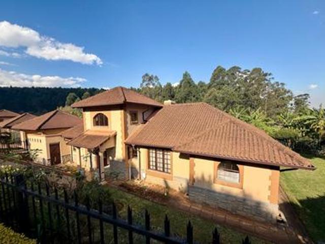 Townhouse for sale in Umgungundlovu, Kwazulu-natal