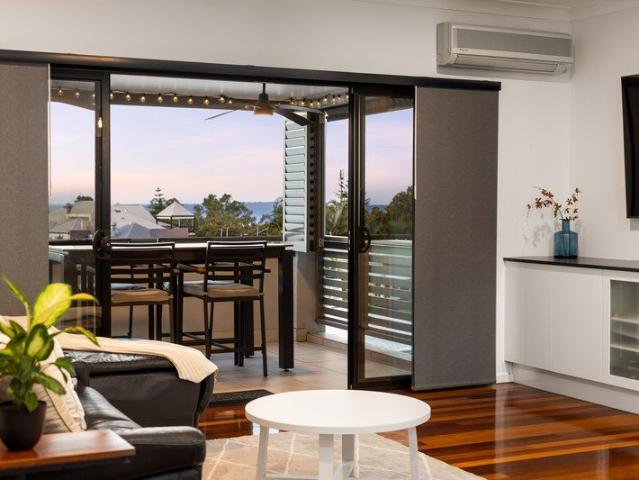 Townhouse for sale in Toombul, Queensland