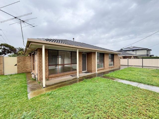 Apartment for rent in Bell Park, Geelong