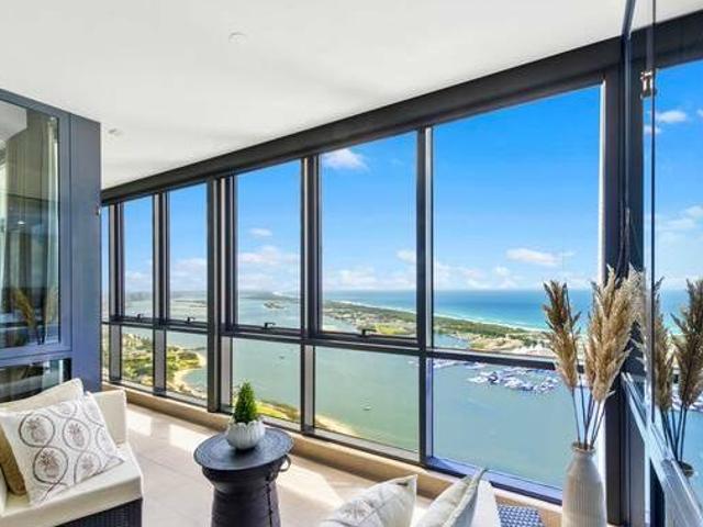 House for rent in Fernbrook, Queensland