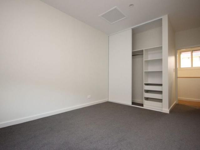 Apartment for rent in Forster, New South Wales