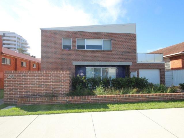Apartment for rent in Forster, New South Wales