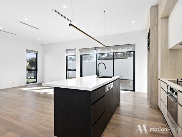 Townhouse for rent in Camerons Creek, Victoria