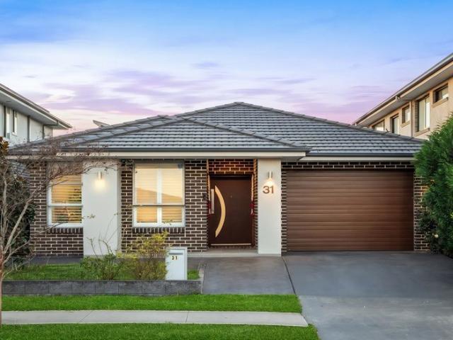 House for sale in Altrove, Sydney