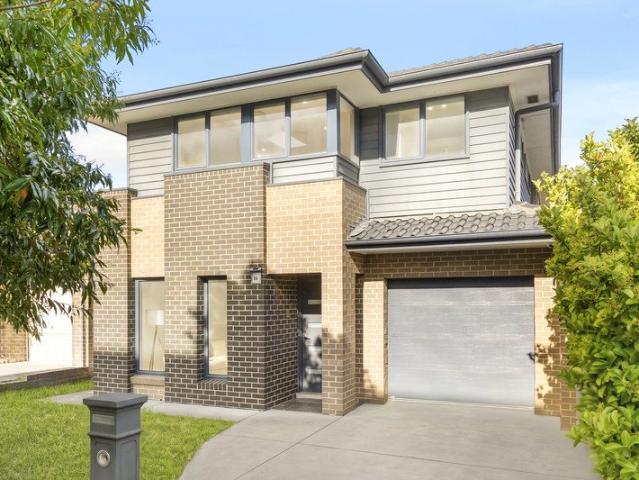 House for sale in Schofields, Sydney