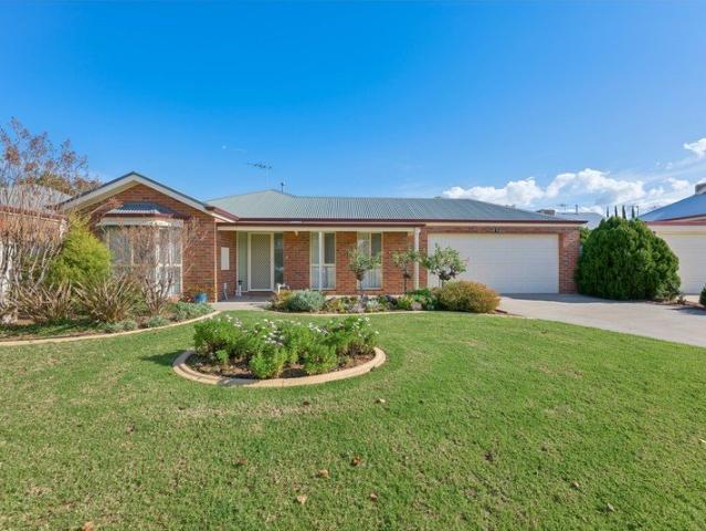 House for sale in Mildura, Victoria