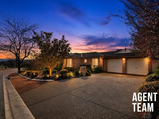 Property for sale in Dunlop, Australian Capital Territory