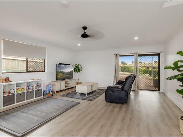 House for rent in Toowoomba, Queensland