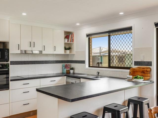 House for rent in Toowoomba, Queensland