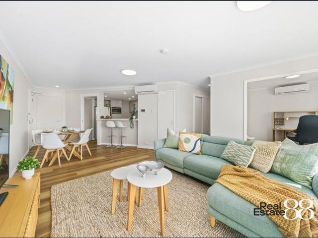 Apartment for rent in Cockburn, Western Australia