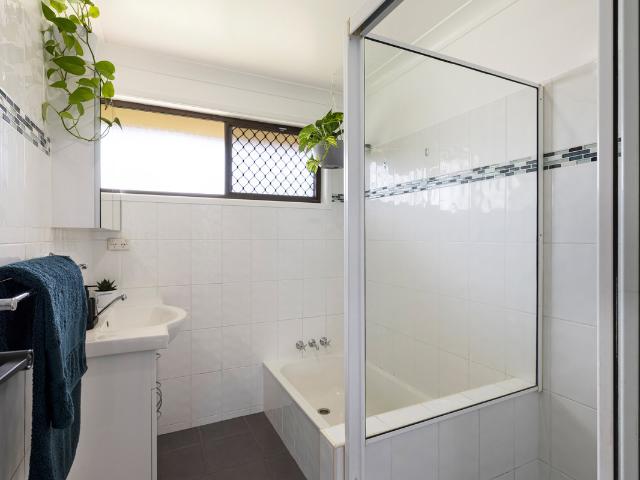House for sale in Toowoomba, Queensland