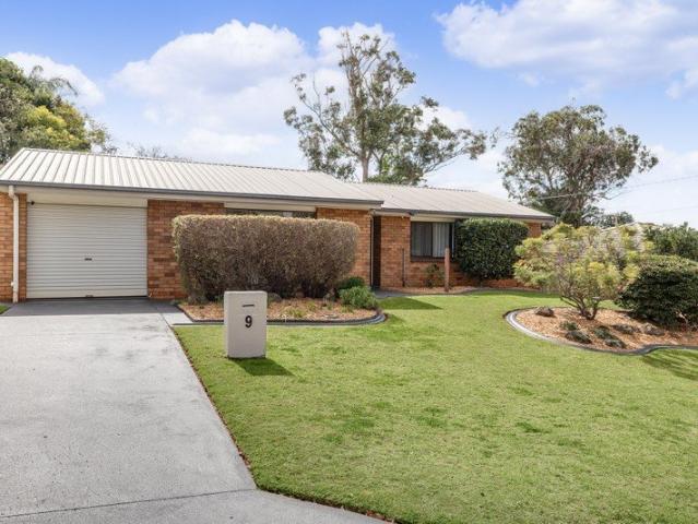 House for sale in Toowoomba, Queensland