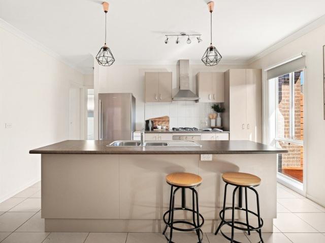 Apartment for sale in Camerons Creek, Victoria