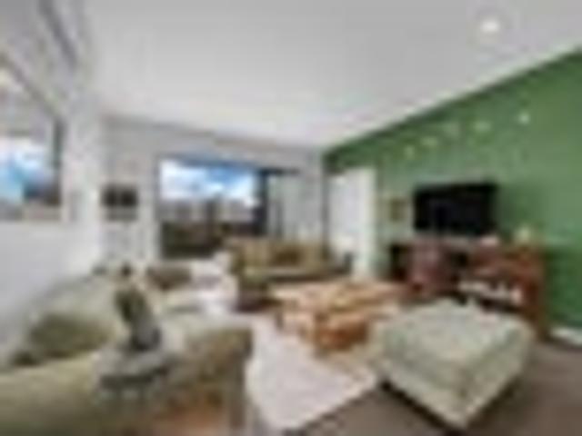 House for sale in Murphy's Park, Howick