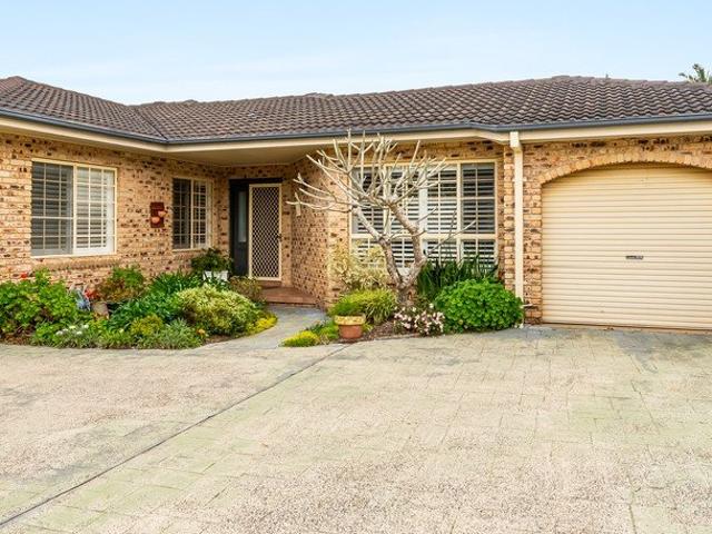 Apartment for sale in Wollongbar, New South Wales