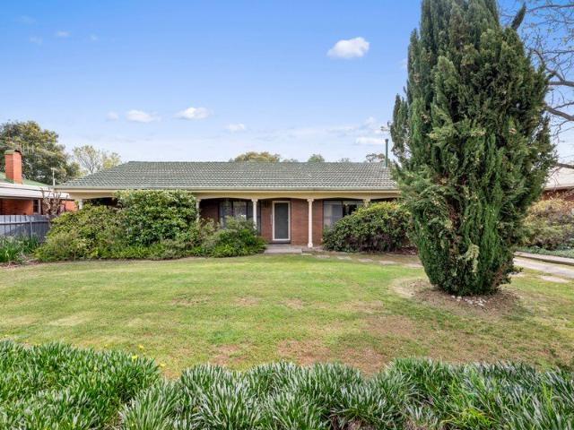 House for sale in Euroa
