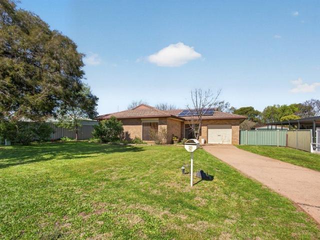 House for sale in Dubbo, New South Wales
