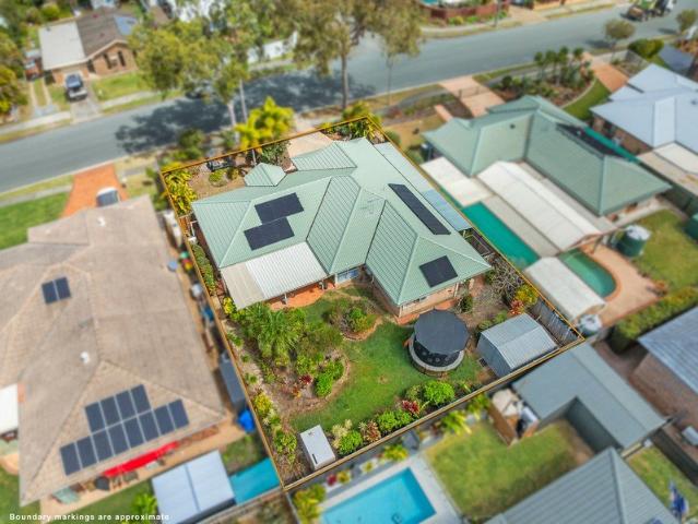 House for sale in Toombul, Queensland
