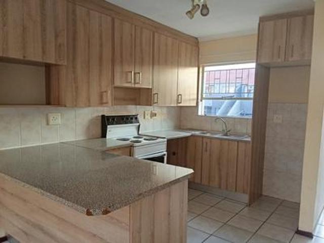 Apartment for sale in Tembisa, Gauteng