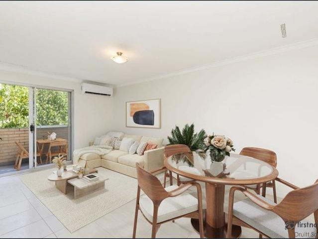 Apartment for rent in Stirling, Western Australia