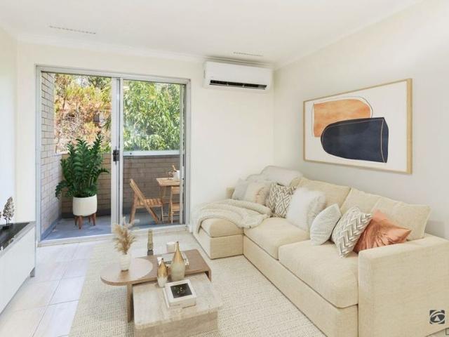 Apartment for rent in Stirling, Western Australia