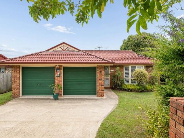 House for sale in Toombul, Queensland