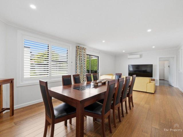 House for sale in Mount Gambier, City of Mount Gambier