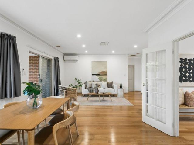 House for sale in Cambridge, Western Australia