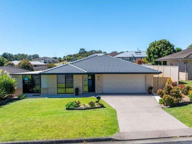 House for sale in Macksville, Nambucca Valley Council