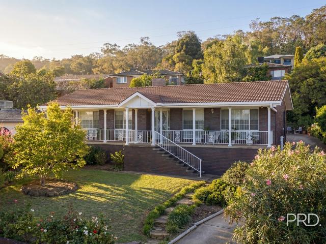 House for sale in Belfrayden, New South Wales