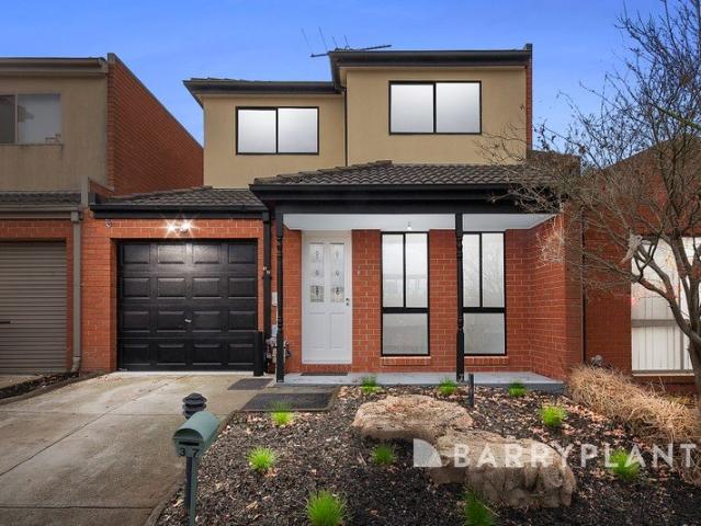 Apartment for sale in Camerons Creek, Victoria