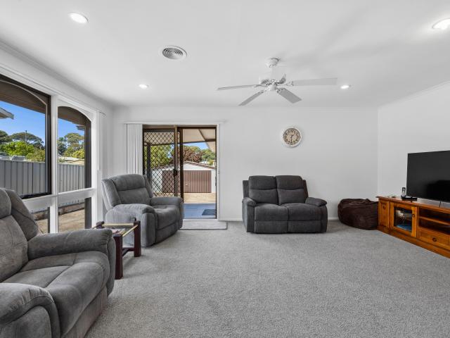 House for sale in Manton, New South Wales