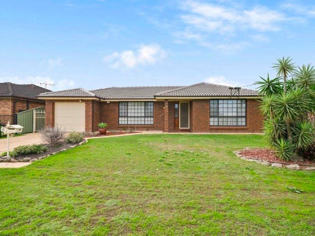 House for sale in Ambergate, New South Wales