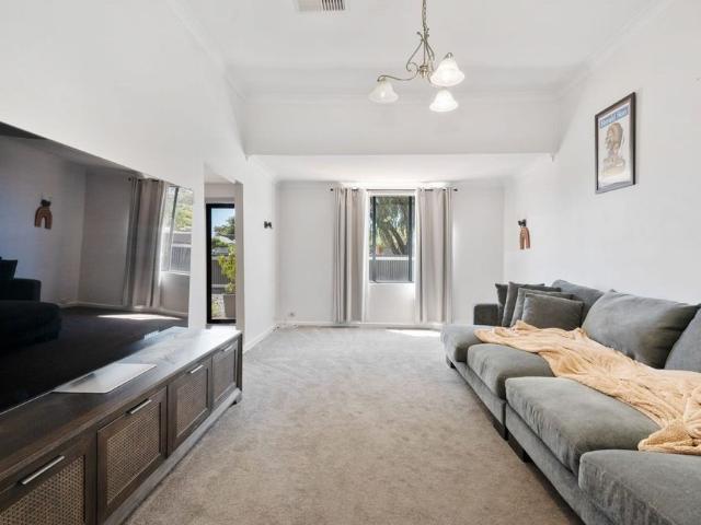 House for rent in Boulder, Western Australia
