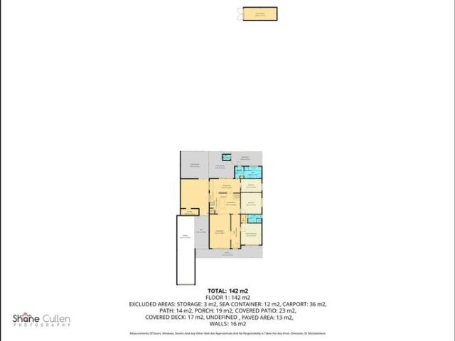 House for rent in Boulder, Western Australia