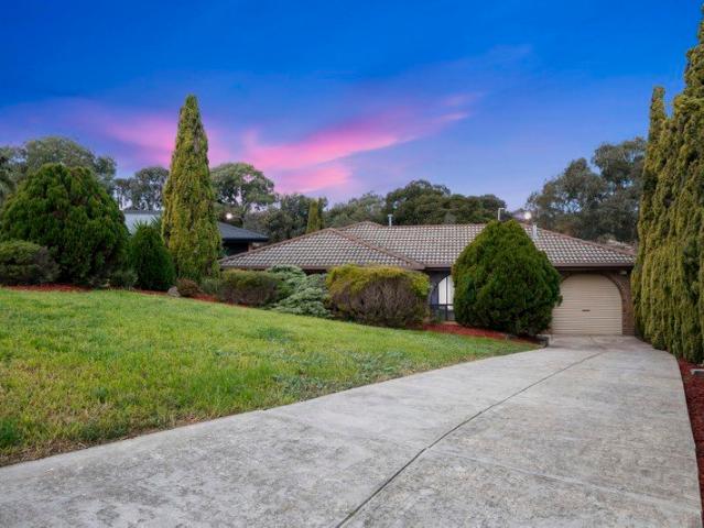 House for sale in Horseshoe Creek, South Australia