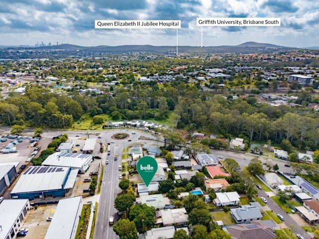 House for sale in Toombul, Queensland