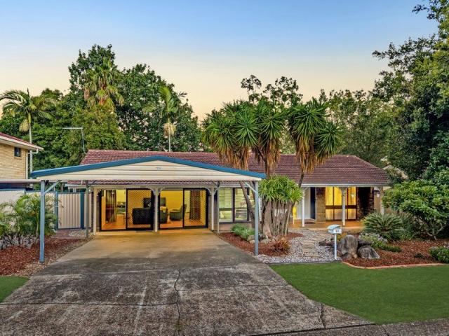 House for sale in Toombul, Queensland