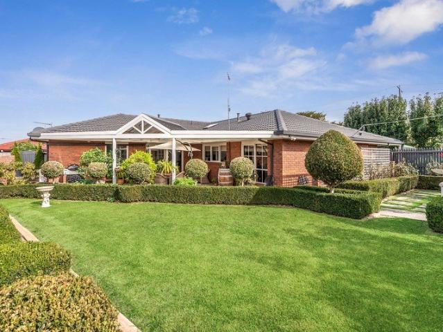 House for sale in Geelong, Victoria